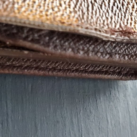 Lv port monnaie wallet - Picture 9 of 16